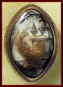 02121001_vintage_jet_jewelry_antique_mourning_jewelry001001.jpg