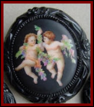 02121001_vintage_jet_jewelry_antique_mourning_jewelry001002.jpg