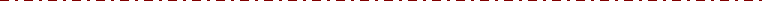 02121001_vintage_jet_jewelry_antique_mourning_jewelry001004.gif