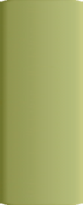 02121001_vintage_jet_jewelry_antique_mourning_jewelry001005.gif