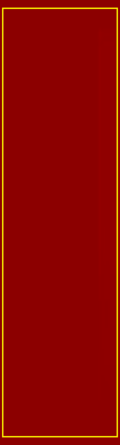02121001_vintage_jet_jewelry_antique_mourning_jewelry001006.gif