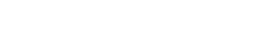 02121001_vintage_jet_jewelry_antique_mourning_jewelry001011.gif