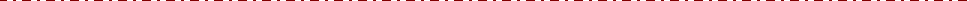 02121001_vintage_jet_jewelry_antique_mourning_jewelry001012.gif