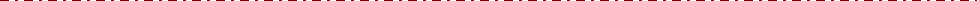 02121001_vintage_jet_jewelry_antique_mourning_jewelry001013.gif