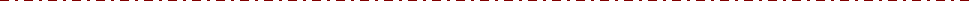 02121001_vintage_jet_jewelry_antique_mourning_jewelry001014.gif