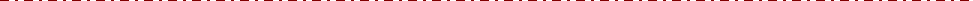 02121001_vintage_jet_jewelry_antique_mourning_jewelry001015.gif